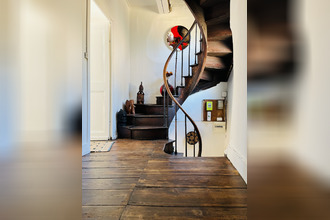 location maison doudeville 76560