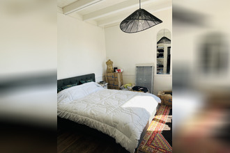 location maison doudeville 76560