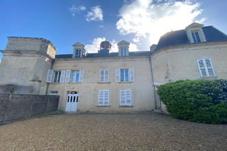 location maison doue-la-fontaine 49700