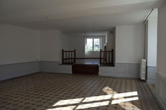 location maison doue-la-fontaine 49700