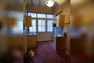 location maison doue-la-fontaine 49700