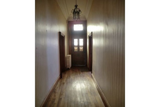 location maison doue-la-fontaine 49700