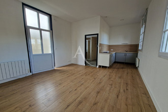 location maison doue-la-fontaine 49700