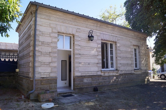 location maison doue-la-fontaine 49700