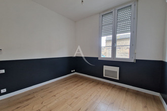 location maison doue-la-fontaine 49700