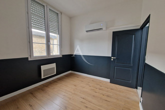 location maison doue-la-fontaine 49700