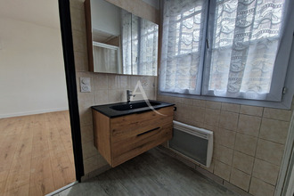 location maison doue-la-fontaine 49700