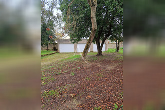 location maison doue-la-fontaine 49700