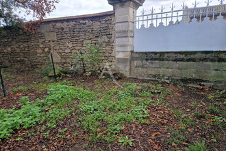 location maison doue-la-fontaine 49700