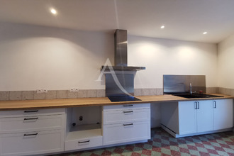 location maison doue-la-fontaine 49700