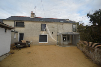 location maison doue-la-fontaine 49700