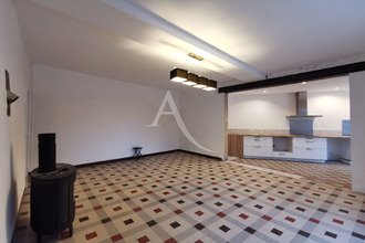 location maison doue-la-fontaine 49700