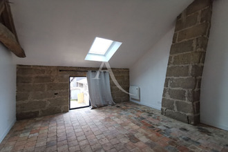 location maison doue-la-fontaine 49700