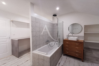 location maison doue-la-fontaine 49700