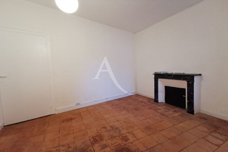 location maison doue-la-fontaine 49700