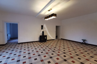 location maison doue-la-fontaine 49700