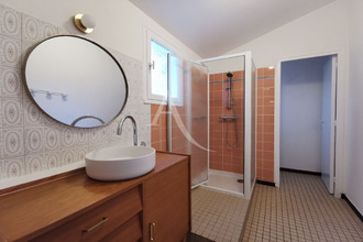 location maison doue-la-fontaine 49700