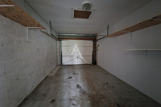 location maison doue-la-fontaine 49700