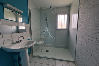 location maison doue-la-fontaine 49700