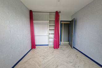 location maison doue-la-fontaine 49700