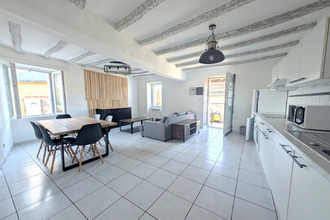 location maison doue-la-fontaine 49700