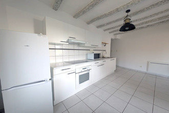 location maison doue-la-fontaine 49700