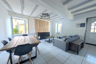 location maison doue-la-fontaine 49700