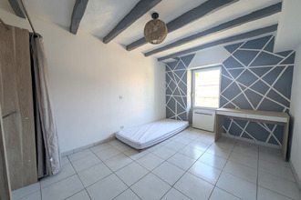 location maison doue-la-fontaine 49700