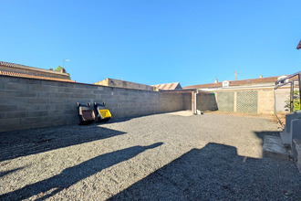 location maison doue-la-fontaine 49700