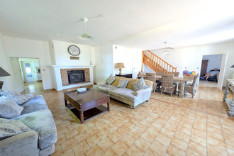 location maison doue-la-fontaine 49700