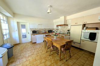 location maison doue-la-fontaine 49700