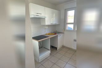 location maison doullens 80600