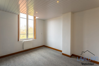 location maison doullens 80600