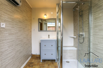 location maison doullens 80600