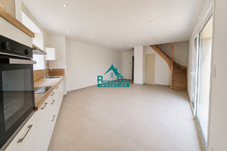 location maison dourdain 35450