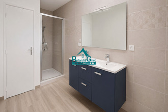 location maison dourdain 35450
