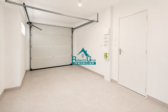 location maison dourdain 35450