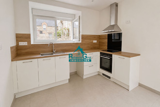 location maison dourdain 35450