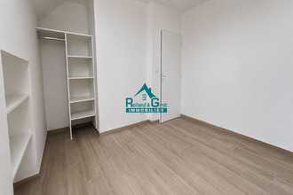 location maison dourdain 35450