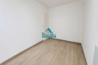 location maison dourdain 35450