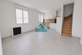 location maison dourdain 35450