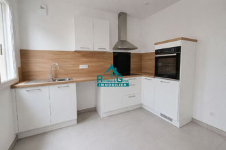 location maison dourdain 35450