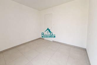 location maison dourdain 35450