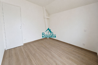 location maison dourdain 35450