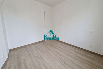 location maison dourdain 35450