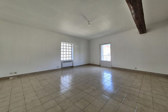 location maison dourdan 91410