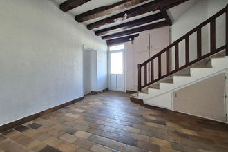 location maison dourdan 91410