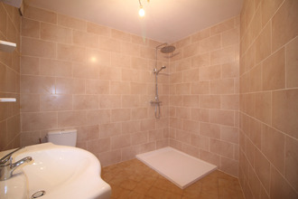 location maison dourdan 91410