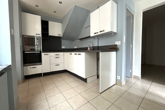 location maison dourdan 91410