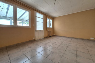 location maison dourdan 91410